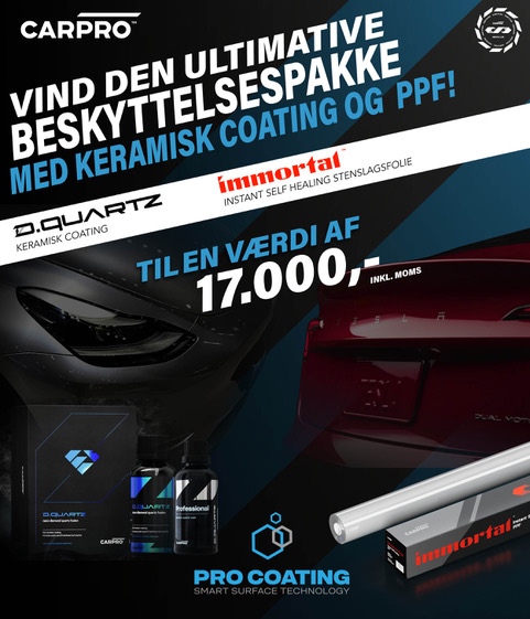 TeslaFun image by Kim Lundberg Stegenborg Madsen