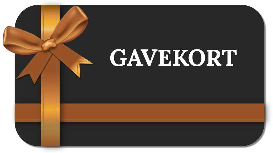 TeslaFun image by Kim Lundberg Stegenborg Madsen