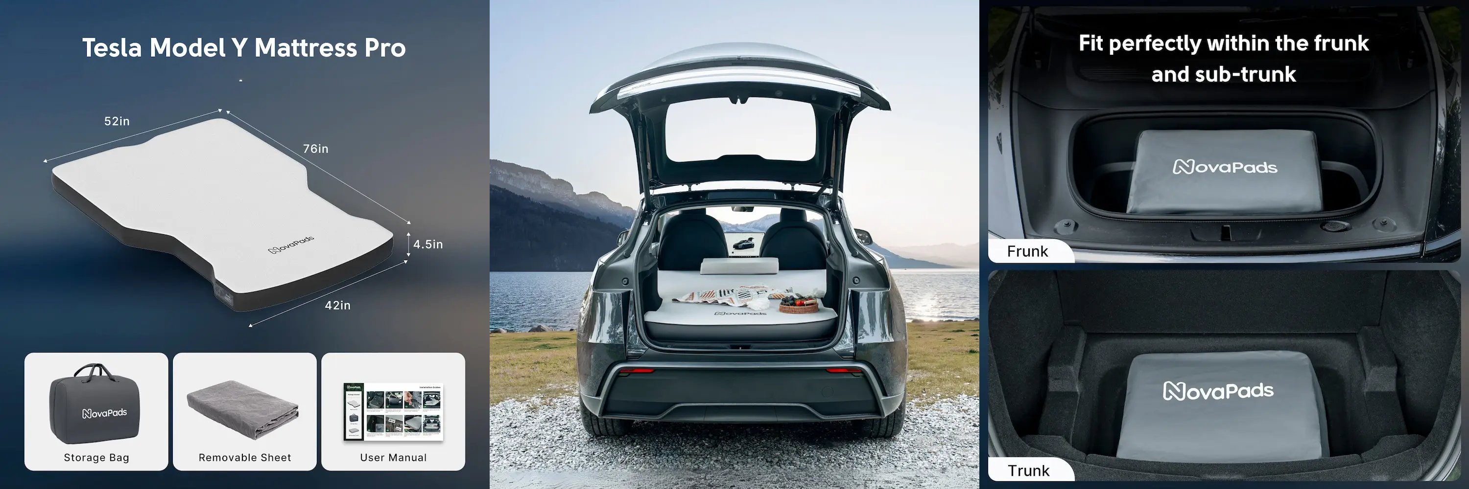 TeslaFun image by Kim Lundberg Stegenborg Madsen