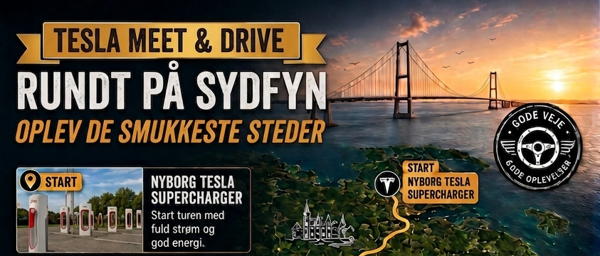 TeslaFun image by Daniel Rafn Andersen