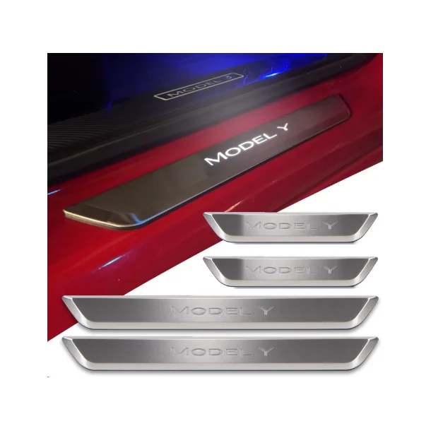 TeslaFun image by Kim Lundberg Stegenborg Madsen