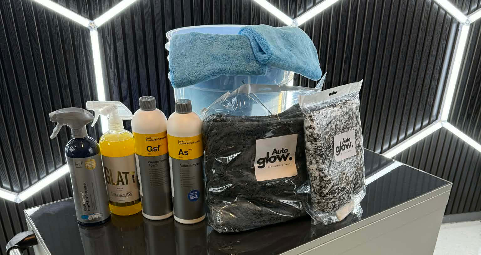 TeslaFun image by Kim Lundberg Stegenborg Madsen