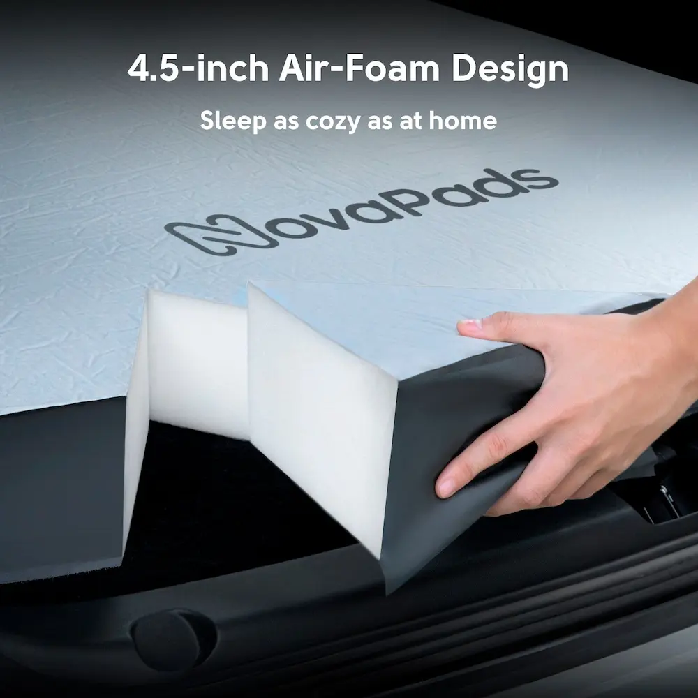  (Foto: novapads.com)