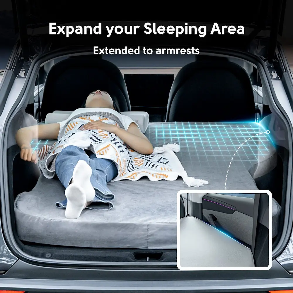  (Foto: novapads.com)