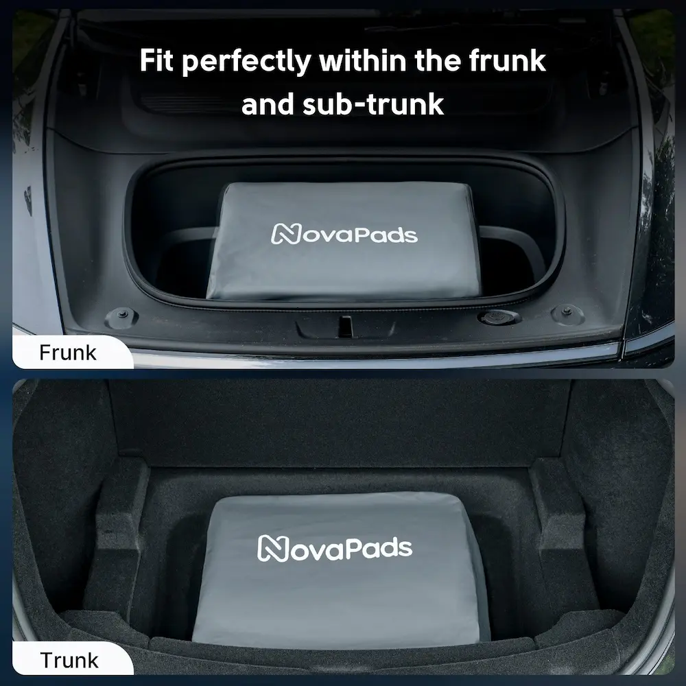  (Foto: novapads.com)