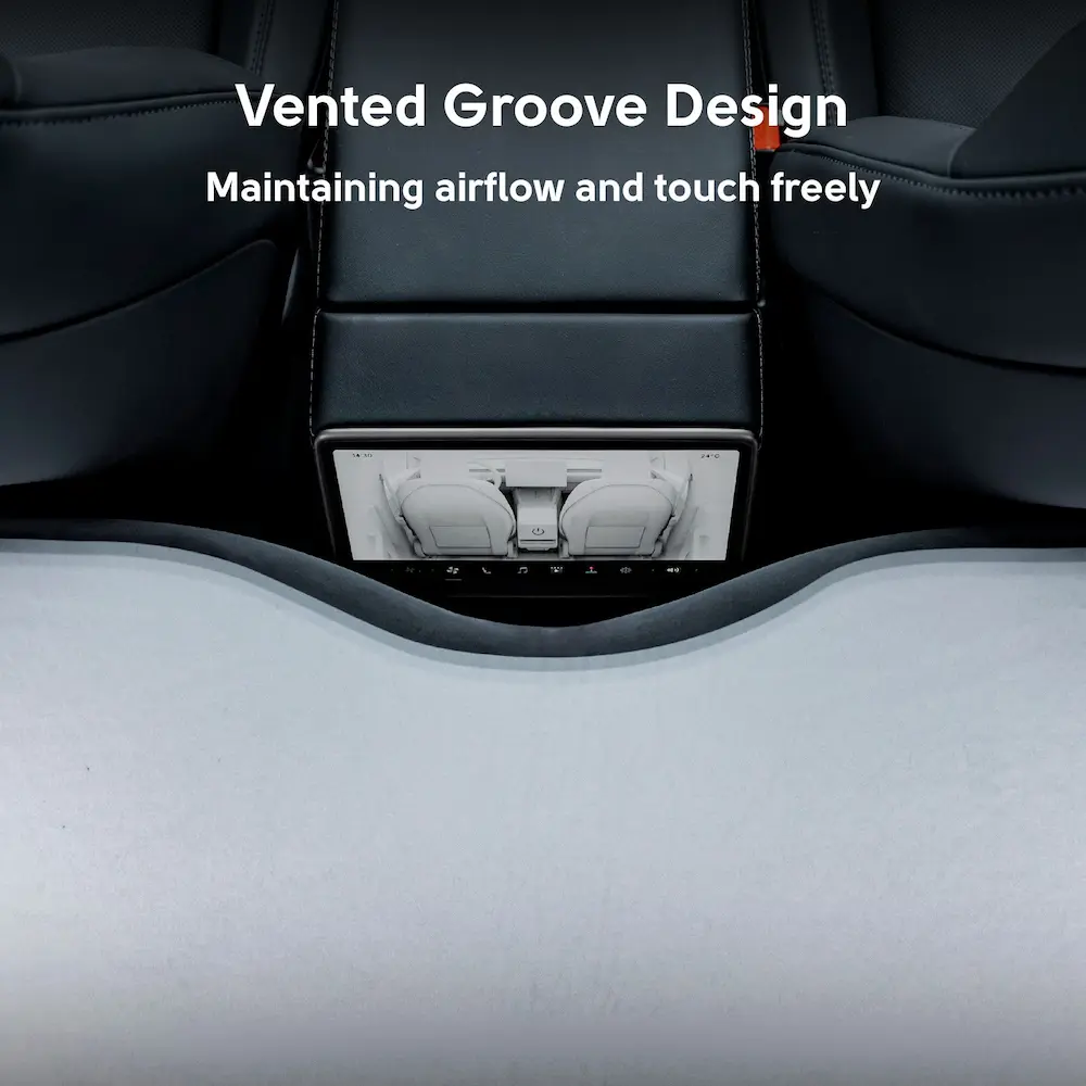  (Foto: novapads.com)