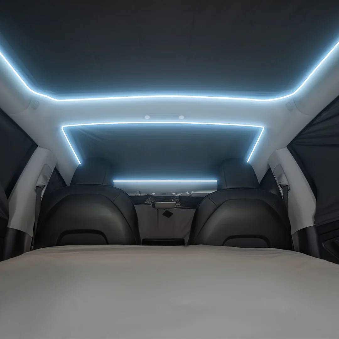  (Foto: novapads.com)