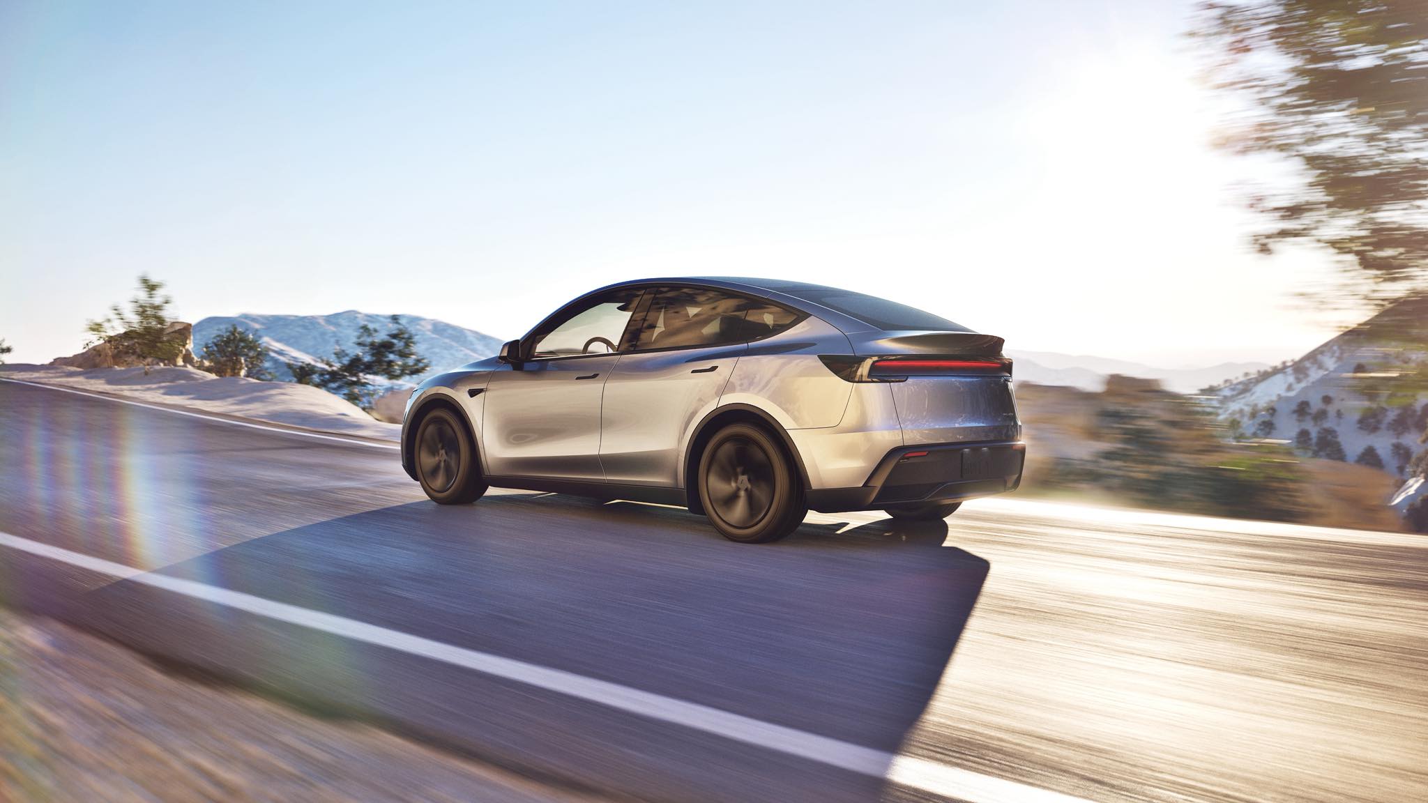 TeslaFun image by Kim Lundberg Stegenborg Madsen