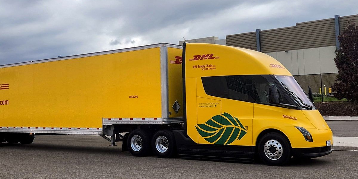 TeslaFun image by Kim Lundberg Stegenborg Madsen