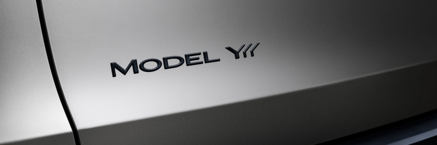 TeslaFun image by Steffen Bøttern Nielsen