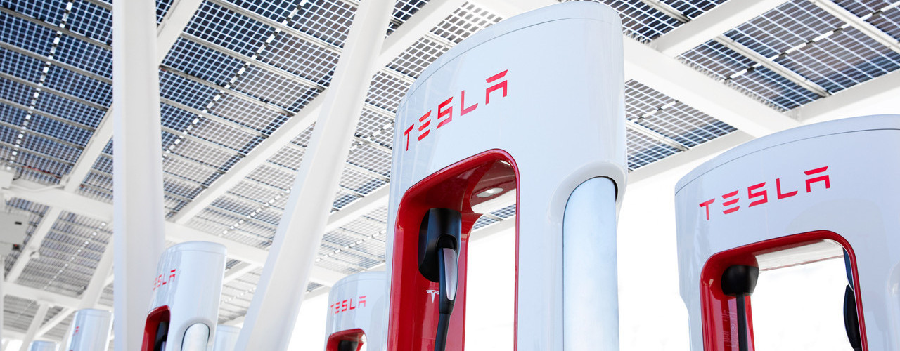 TeslaFun image by Kim Lundberg Stegenborg Madsen
